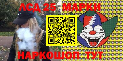 СК Пугачёв