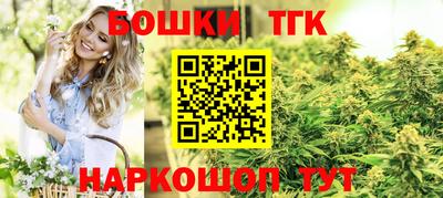 СК Пугачёв
