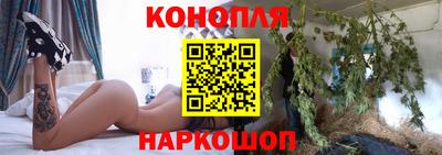 дживик Пыть-Ях