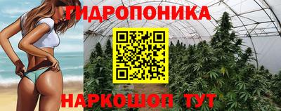 дживик Пыть-Ях