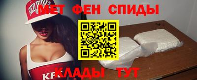 дистиллят марихуана Пушкино