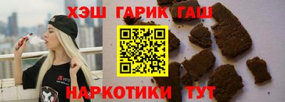 СК Пугачёв